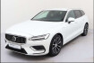 Volvo V60 Core kombi t6 core recharge plug in hybrid awd