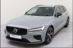 Volvo V60 Plus Dark plus dark plug in hybrid awd led 360