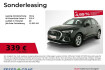 Audi Q3 Advanced advanced 35 tfsi s tronic virt.cockpit/ruckfah