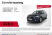 Audi Q3 Advanced suv advanced 35 tfsi s tronic virt.cockpit