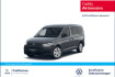 Volkswagen Caddy  2.0tdi 90kw 4motion acc led