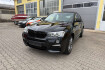 BMW X4 M  X4 m m40 i erst 37000km x drive head up carbon performa
