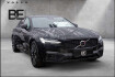 Volvo S90 Ultimate Dark t8 phev ultimate dark awd