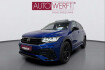 Volkswagen Tiguan R-Line 4m dsg 3x r line black matrix pano ahk 19z kam