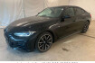 BMW Série 4 Coupé M-Sport Bmw 420  420 420d xdrive gc m sport|drivingprof|laser|360