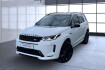 Land Rover Discovery R-Dynamic SE sport p250 dynamic se