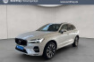 Volvo XC60 Core Xc60 xc60 b5 awd aut blis acc leder 19 » voll led h&k