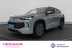 Volkswagen Tayron Life life 1.5 etsi matrix+360+acc+navi+ahk+7sitze