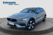 Volvo V60 Plus b4 cc plus awd/leder/navi/led/kam/hzb.fs/dab