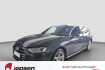 Audi A4 Advanced avant advanced 35 tdi s tr led fla sthzg 18`