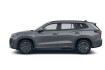Volkswagen Tayron Life life 2.0 tdi 4m*7sitze*matrix*ahk*dcc*rfk
