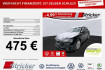 Audi e-Tron  E tron s quattro 475  ohne anzahlung pano matrix b&o