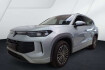 Volkswagen Tayron Life 2.0 tdi dsg 4motion life /7 sitzer /ahk /iq light