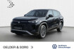 Volkswagen Tayron Life life 2.0 tdi 4m*7sitze*ahk*matrix*dcc*rfk