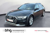 Audi A6 Allroad Quattro  A6 allroad a6 allroad 55 tfsi quattro s tronic