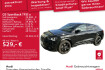 Audi Q3 S-Line s line 45 e 180(245) kw(ps)