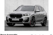 BMW X1 M-Sport sdrive18i 19? m sport pro da pa shz