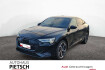 Audi e-Tron S-Line E tron 55 sportback quattro s line pano b&o 360