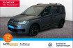 Volkswagen Caddy Life life ehybrid dsg *ahk*led*acc*r cam*lane*