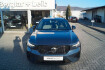 Volvo XC40 Plus Dark Xc40 b4 benzin 2wd plus dark dkg/standheiz./360