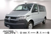 Volkswagen Transporter  T6.1 transporter 2.0 tdi klima shz ahk acc