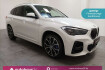 BMW X1 M-Sport xdrive20i m sport ahk|navi|sitz&lenkrhzg.|pdc