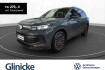 Volkswagen Tiguan Goal 1.5 etsi goal ahk nav led matrix rfk acc