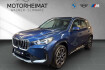 BMW X1 XLine sdrive20i xline 19? ahk aktivsitze el. 360  acc