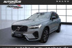 Volvo XC60 Plus Dark Xc60 xc 60 plus dark 2wd bluetooth navi led klima