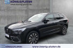 Volvo XC60 Plus Dark Xc60 b4 (benzin) 2wd plus dark (euro 6d) klima