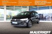 Volkswagen Touran Comfortline comfortline bmt | 7 sitzer | ahk | navi