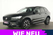 Volvo XC60 Ultimate Dark Xc60 ultimate dark acc|360 |martix|fourc|pano|hud