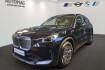 BMW iX  Ix 1 xdrive30 parkassistplus*headup*livecockpitprof*a