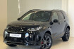 Land Rover Discovery Sport R-Dynamic SE Discovery sport d200 r dynamic se awd standhzg