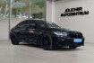 BMW Série 5  Bmw 550  550 i xdrive a lim. aut.  insp. + tuv/au neu