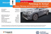 Volkswagen Tayron Life 2.0 tdi dsg 4m life +ahk 360  +dcc +iq.light +acc