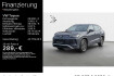 Volkswagen Tayron Life life 2.0 tdi 4m*7sitze*matrix*ahk*acc*360