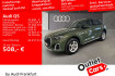 Audi Q5 S-Line 40 tdi quattro s tronic s line led navi dab v