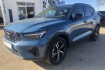 Volvo XC40 Plus Dark Xc40 b4 plus dark panoramadach