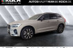 Volvo XC60 Plus Dark Xc60 b4 b plus dark acc blis pano v led 4shz h&k
