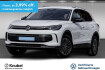Volkswagen Tiguan Goal goal 2.0 tdi dsg led+ navi ahk travelass. area ?