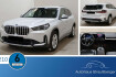 BMW X1 XLine 23d xdrive xline acc ahk hifi led qi shz 2 zk