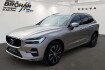 Volvo XC60 Core Xc60 core 2wd