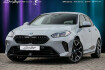 BMW Série 1  123 xdrive m sport 19 hud pano acc ahk esitz h&k