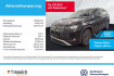 Volkswagen Tayron Life 2.0 tdi dsg 4m life +ahk +360  +iq.light +acc +vi