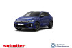 Volkswagen T-Roc R-Line T roc r 2.0tsi 4m dsg / pano  beats  matrix  rfk