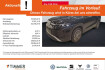 Volkswagen Tayron Life 2.0 tdi dsg 4m life +ahk +360  +dcc +iq.light +ac