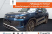 Volkswagen Tayron Life 2.0 tdi dsg 4m life +ahk +360  +dcc +iq.light +ac