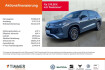 Volkswagen Tayron Life 2.0 tdi dsg 4m life +ahk +360  +dcc +iq.light +ac
