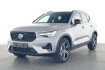 Volvo XC40 Plus Dark Xc40 plus dark b4 18 »lm standhz 360kam dab harman